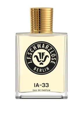 J.F. Schwarzlose Berlin 1a-33