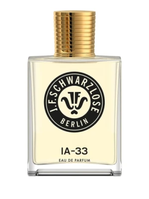 J.F. Schwarzlose Berlin 1a-33