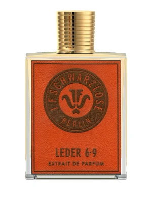 J.F. Schwarzlose Berlin Leder 6.9