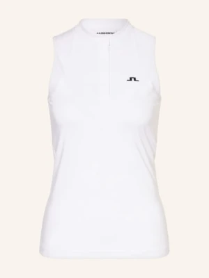 J.Lindeberg Funkcja Stop weiss