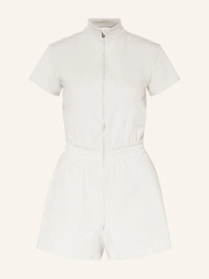 J.Lindeberg Kombinezon beige