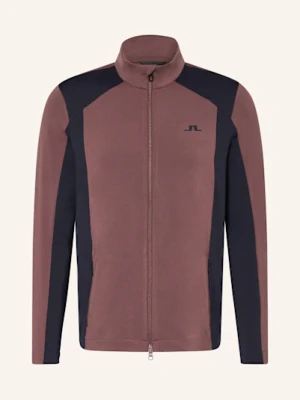 J.Lindeberg Kurtka Jako Warstwa Środkowa rot