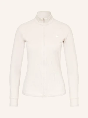 J.Lindeberg Kurtka Warstwowa beige