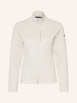 J.Lindeberg Kurtka Typu Midlayer beige