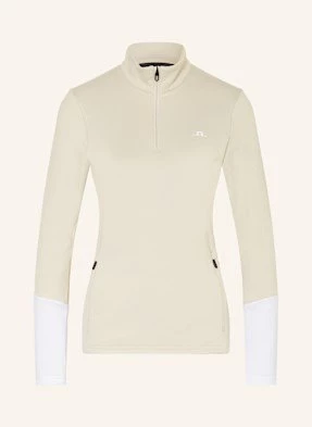 J.Lindeberg Midlayer beige