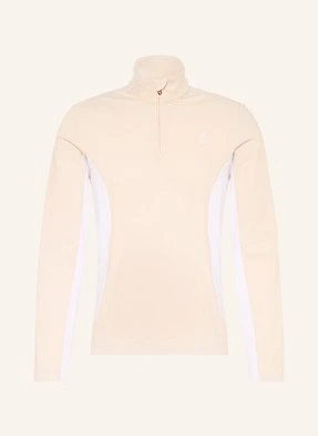 J.Lindeberg Midlayer beige