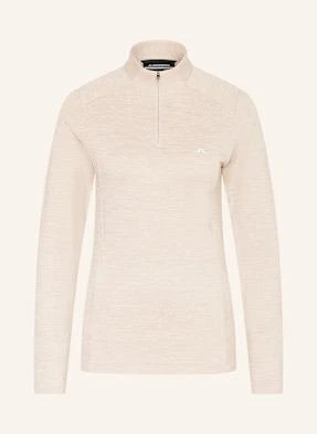 J.Lindeberg Midlayer beige