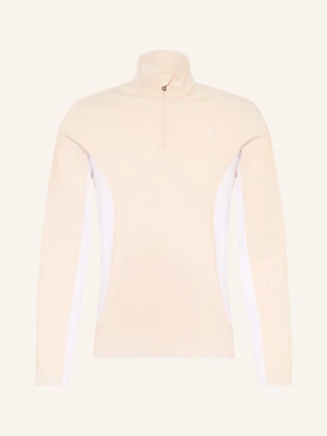J.Lindeberg Midlayer beige