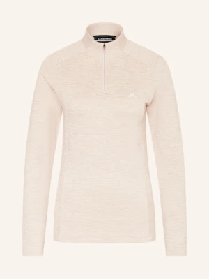 J.Lindeberg Midlayer beige