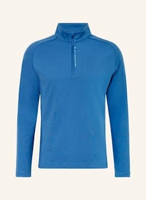 J.Lindeberg Midlayer blau