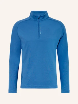 J.Lindeberg Midlayer blau