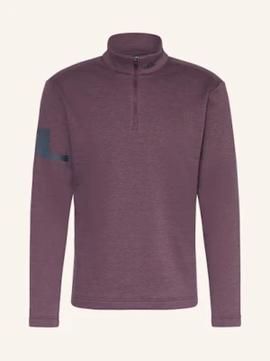 J.Lindeberg Midlayer rot