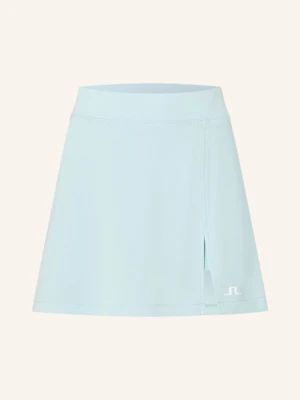 J.Lindeberg Spódnica Tenisowa blau