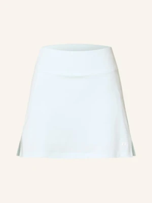 J.Lindeberg Spódniczka Tenisowa blau