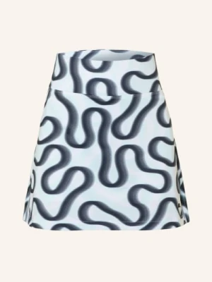 J.Lindeberg Spódniczka Tenisowa blau