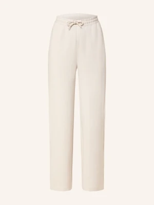 J.Lindeberg Spodnie Dresowe beige