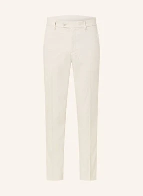 J.Lindeberg Spodnie Golfowe beige