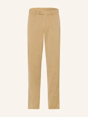 J.Lindeberg Spodnie Golfowe beige