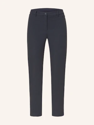 J.Lindeberg Spodnie Golfowe blau