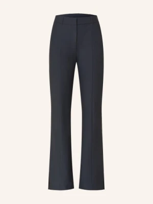 J.Lindeberg Spodnie Golfowe blau