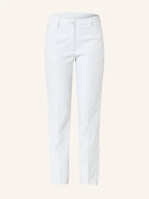 J.Lindeberg Spodnie Golfowe blau