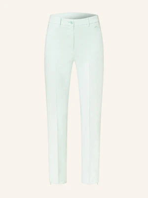 J.Lindeberg Spodnie Golfowe gruen