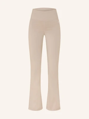 J.Lindeberg Spodnie Golfowe gruen