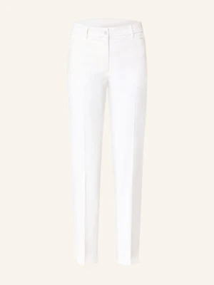 J.Lindeberg Spodnie Golfowe weiss