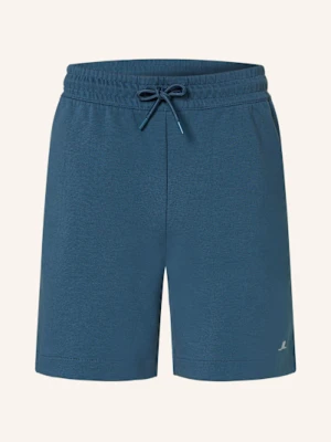 J.Lindeberg Szorty Dresowe gruen