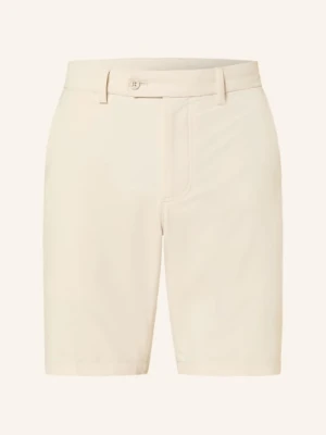 J.Lindeberg Szorty Golfowe beige