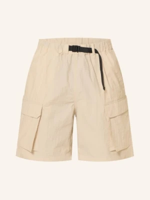 J.Lindeberg Spodenki Golfowe beige