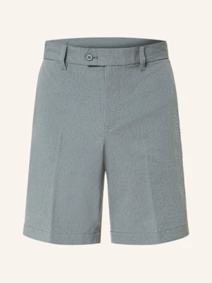 Zdjęcie produktu J.Lindeberg Szorty Golfowe grau