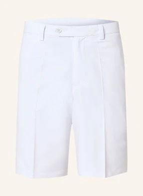 J.Lindeberg Szorty Golfowe weiss