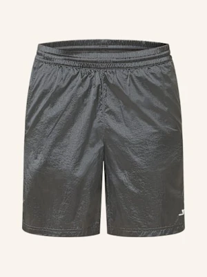 J.Lindeberg Szorty Tenisowe 2 W 1 grau