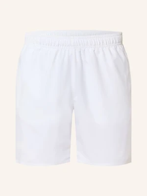 J.Lindeberg Szorty Tenisowe weiss