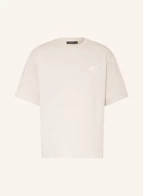 J.Lindeberg T-Shirt beige