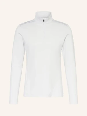 J.Lindeberg Warstwa Pośrednia blau