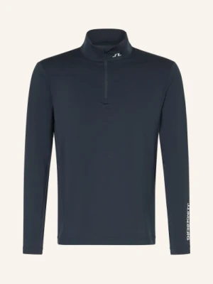 J.Lindeberg Warstwa Pośrednia blau