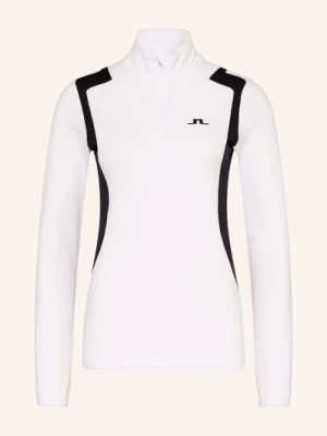 J.Lindeberg Warstwa Pośrednia weiss