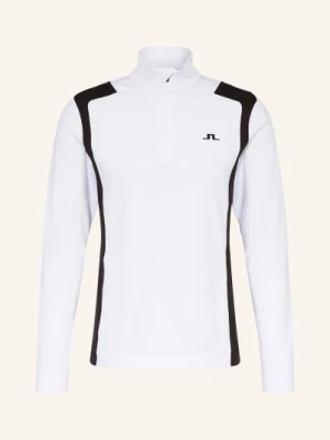 J.Lindeberg Warstwa Pośrednia weiss