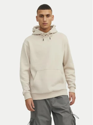 Zdjęcie produktu Jack&Jones Bluza Bradley 12249340 Beżowy Relaxed Fit