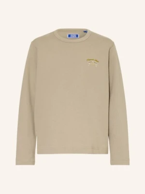 Jack&Jones Bluza gruen