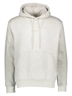 Jack & Jones Bluza "Kenji" w kolorze beżowym rozmiar: S