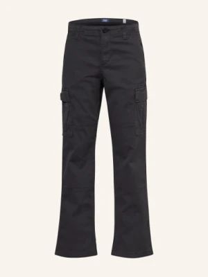 Jack&Jones Bojówki beige