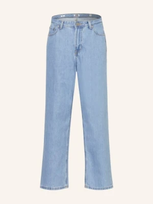 Jack&Jones Jeansy blau