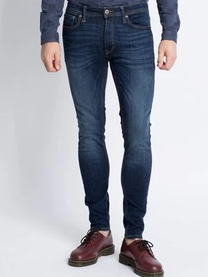 Jack & Jones - Jeansy Jiliam