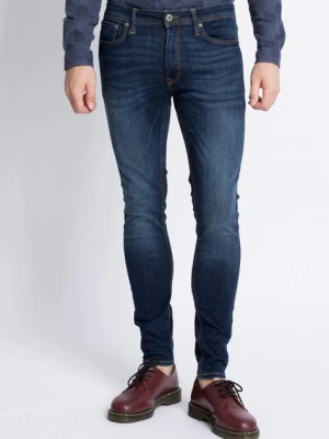 Jack & Jones - Jeansy Jiliam