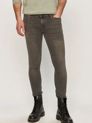 Jack & Jones Jeansy męskie