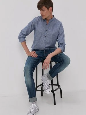 Jack & Jones Jeansy męskie