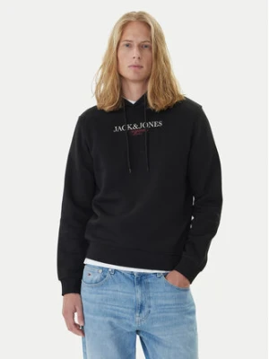 Jack&Jones Komplet 2 bluz Billyburg 12291446 Kolorowy Regular Fit